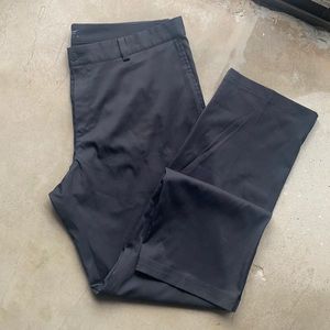 Nike Golf Dri Fit Pant